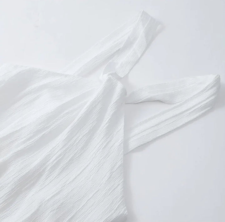 Elisa - Elegante Abito Lungo