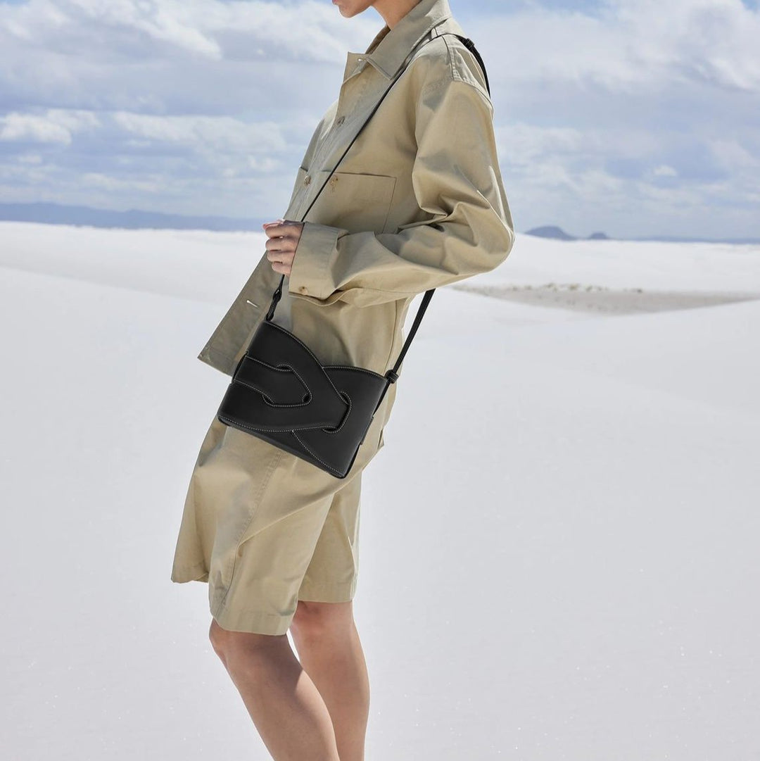 Vera Borsa
